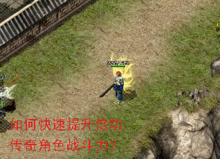 ��ο����������������ɫս������