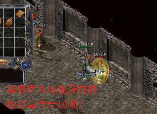 ����þ������������ɳưԴ���ս����