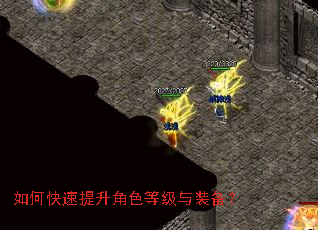 ��ο���������ɫ�ȼ���װ����