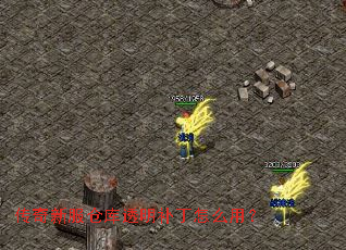 �����·��ֿ�͸��������ô�ã�