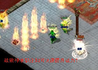 ս����ְҵ��ο�������ս����