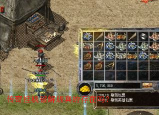 ����һ��ƽ����Ĵ�����