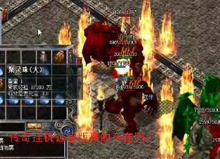 ����һ��ƽ����Ĵ�����