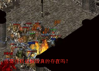 ����һ��ƽ����Ĵ�����