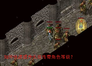 ��ο���������˫�����ɫ�ȼ���