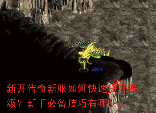 �¿������·���ο��������ȼ������ֱر���������Щ��