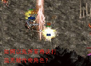 ����Թ�������������޵д����ɫ��