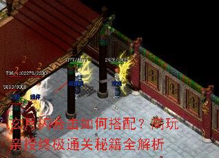 �������ϻ���δ��䣿���������ռ�ͨ���ؼ�ȫ����