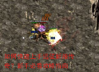 ��ο�������Զ���·����棿���ֱؿ�����ָ��