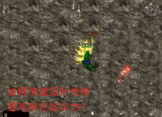 ��ο�������������Ϸ��ɫս������