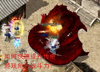 ��ο�������������Ϸ��ɫս������