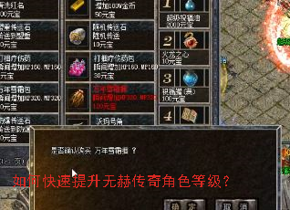 ��ο��������޺մ����ɫ�ȼ���