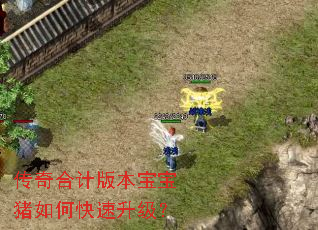 ����ϼư汾��������ο���������