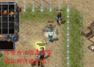 ����ϼư汾��������ο���������