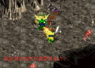 ����������ο�������ս����