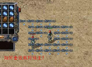 ��λ�������������