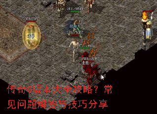 ����G�汾��ȫ���ԣ������������뼼�ɷ���