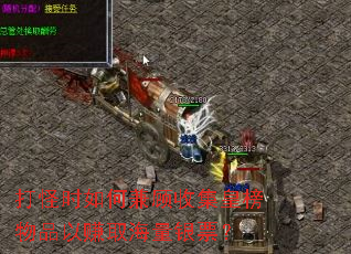 ���ʱ��μ���ռ��ʰ���Ʒ��׬ȡ������Ʊ��