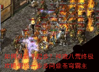 ��δ������𲽣��񼣰˻��ռ����Դ���һ�����ʶ�������