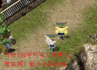 ����1�������䵶�˺�������Σ����ֱؿ�����