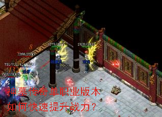��Ĺ���浥ְҵ�汾��ο�������ս����