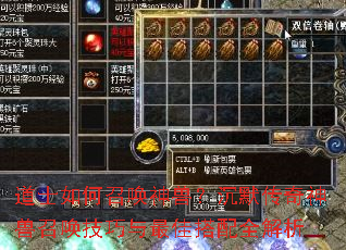 ��ʿ����ٻ����ޣ���Ĭ���������ٻ���������Ѵ���ȫ����