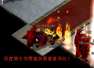 �����ĸ������������ֵ���棿