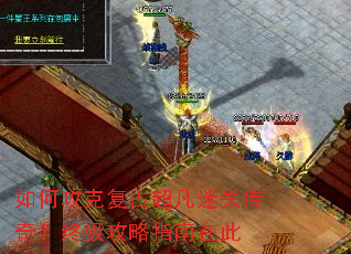 ��ι��˸��ų�����ʧ���棿�ռ�����ָ���ڴ�