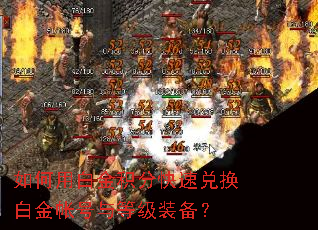 ����ð׽���ֿ��ٶһ��׽��ʺ���ȼ�װ����