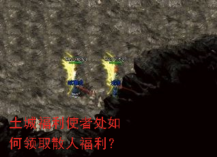 ���Ǹ���ʹ�ߴ������ȡɢ�˸�����