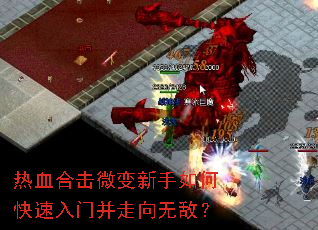 ��Ѫ�ϻ�΢��������ο������Ų������޵У�