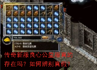 �����·����Ĺ������Ĵ�������α����٣�