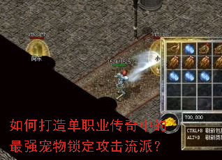 ��δ��쵥ְҵ�����е���ǿ���������������ɣ�