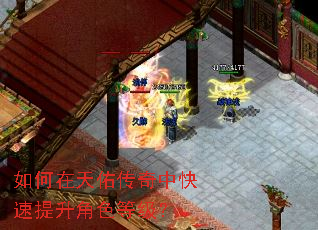 ��������Ӵ����п���������ɫ�ȼ���