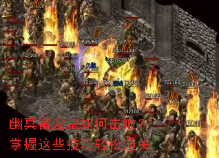 ��ڤ��������λ��ܣ�������Щ��������ͨ��