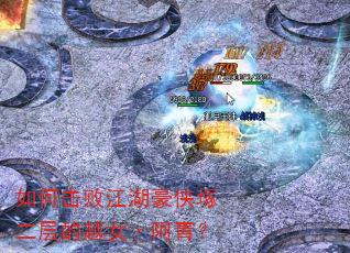��λ��ܽ��������V�����ԽŮ�����ࣿ