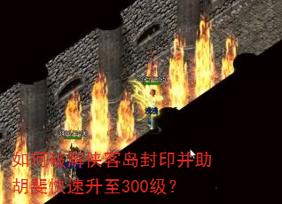 ����ƽ����͵���ӡ������쳿�������300����
