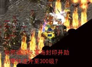 ����ƽ����͵���ӡ������쳿�������300����