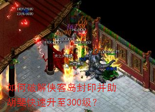 ����ƽ����͵���ӡ������쳿�������300����