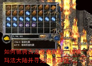 ��γ۳ҹ��������·����ݺ��귨��½��Ѱ�پ����񼼣�