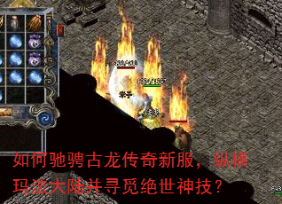 ��γ۳ҹ��������·����ݺ��귨��½��Ѱ�پ����񼼣�