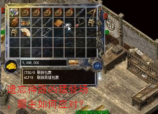 �����������͵ǳ����������Ӧ�ԣ�