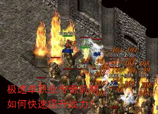 ���ٵ�ְҵ����ǰ����ο�������ս����
