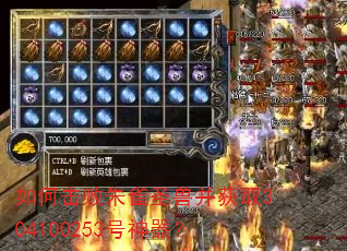 ��λ�����ȸʥ�޲���ȡ304100253��������