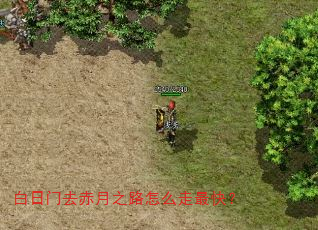 ������ȥ����֮·��ô����죿