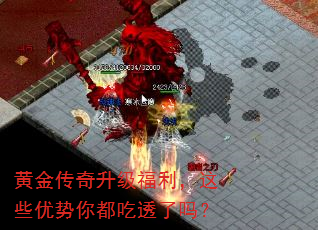 �ƽ���������������Щ�����㶼��͸����