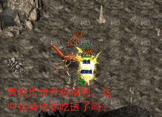 �ƽ���������������Щ�����㶼��͸����