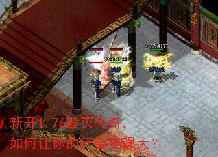 �¿�1.76�����棬���������л��ǿ��