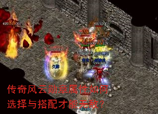 �������ѫ���������ѡ�����������޵У�