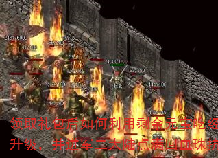 ��ȡ������������ʣ��Ԫ���Ծ������������������������½������Ѫ�鿹�ַ�չ��